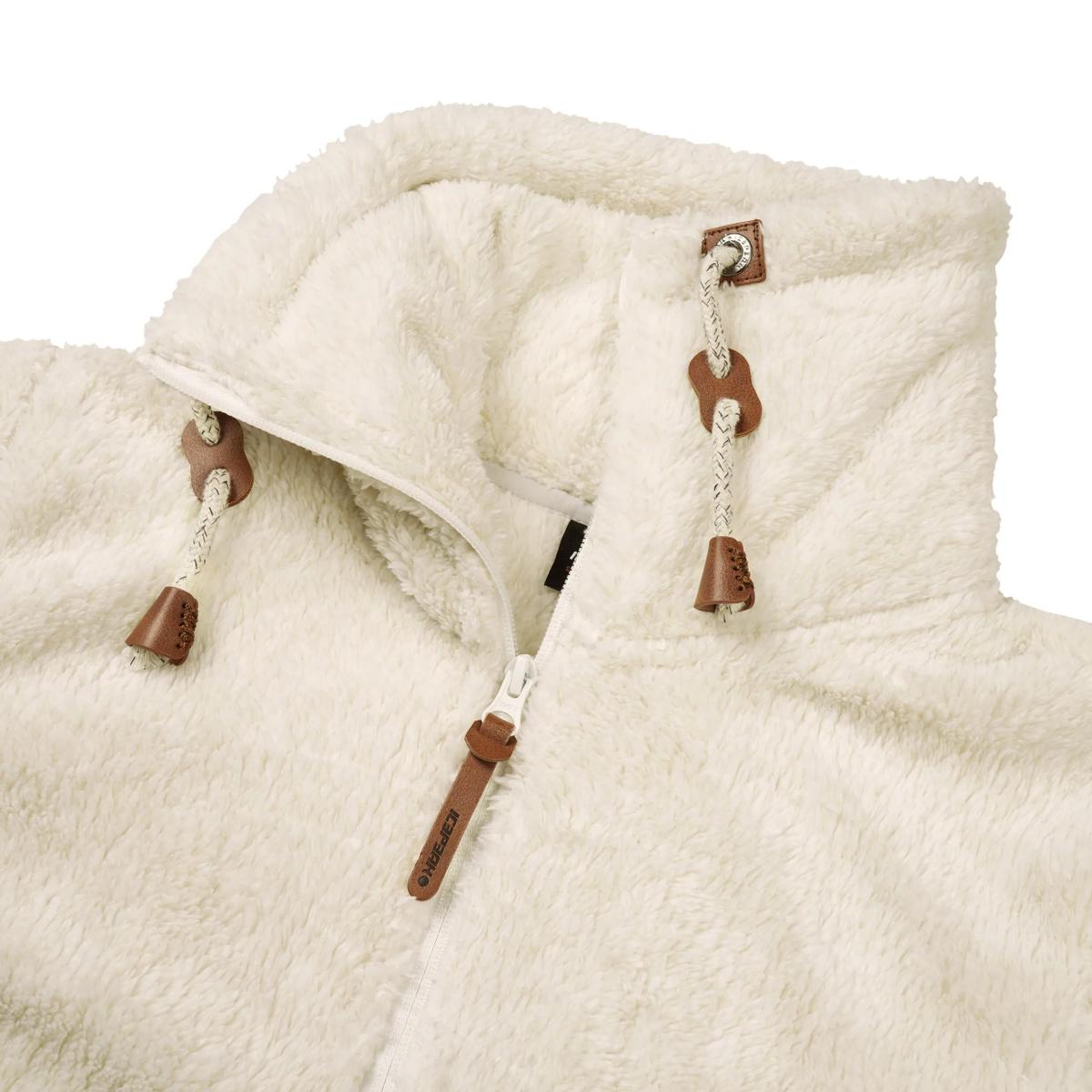 product/i/c/icepeak_854954638i-014_beige_4.jpg