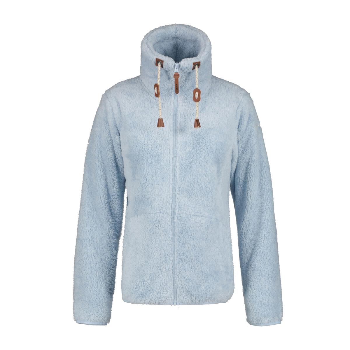 product/i/c/icepeak_854954638i-301_bleu-clair_1.jpg