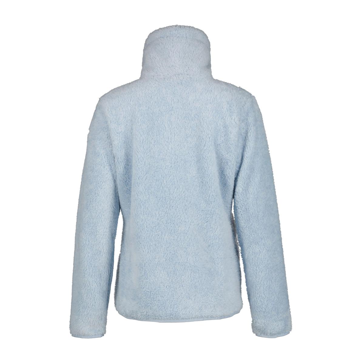 product/i/c/icepeak_854954638i-301_bleu-clair_2.jpg