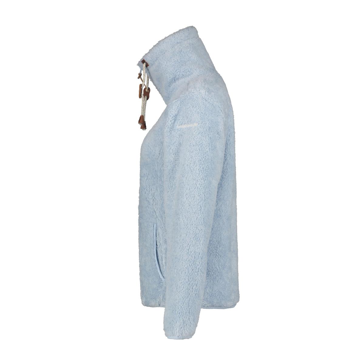 product/i/c/icepeak_854954638i-301_bleu-clair_3.jpg