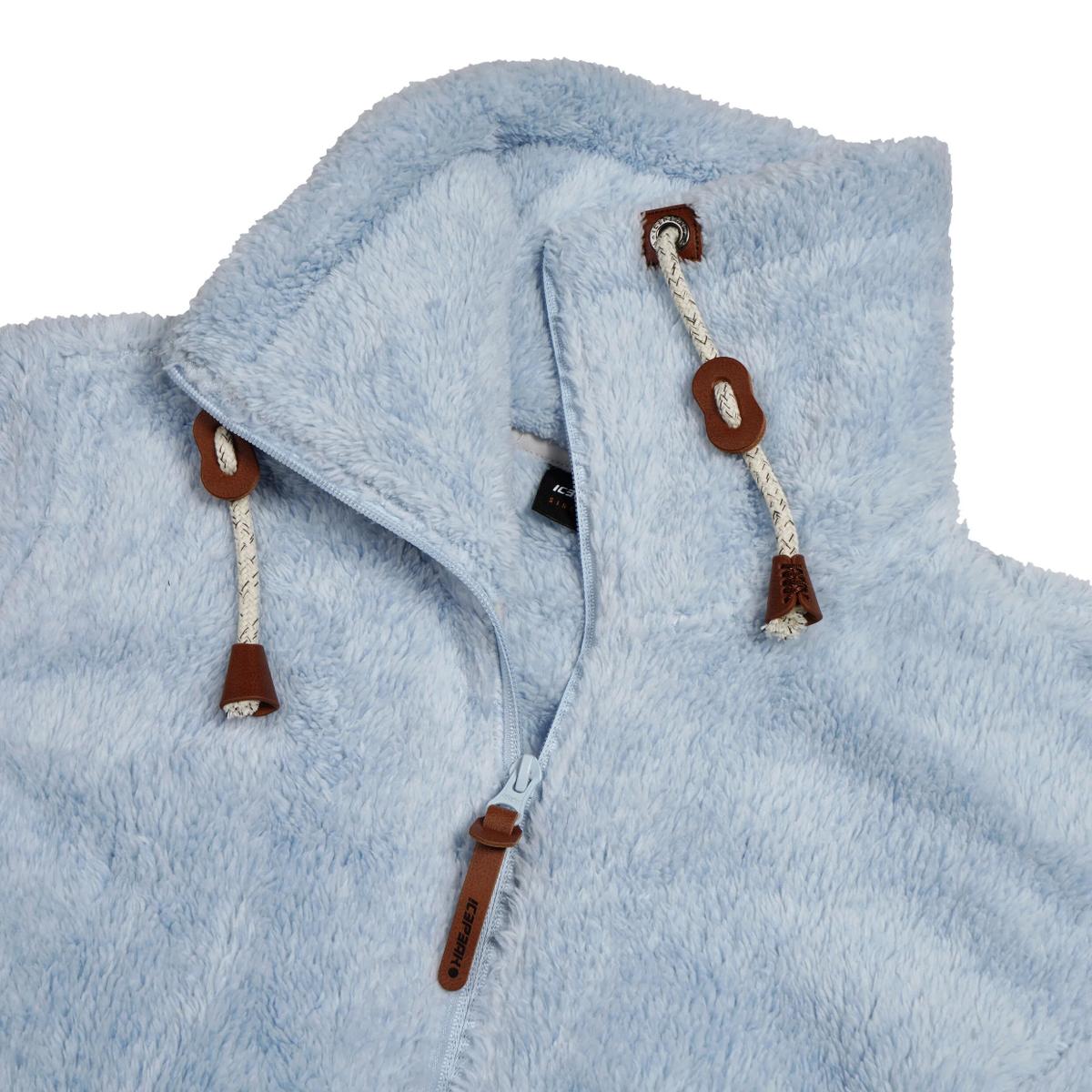 product/i/c/icepeak_854954638i-301_bleu-clair_4.jpg