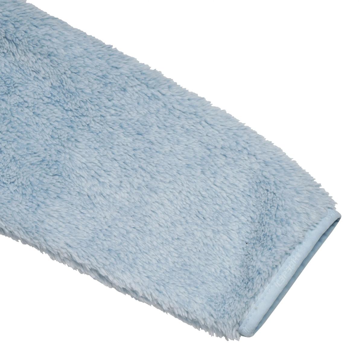product/i/c/icepeak_854954638i-301_bleu-clair_5.jpg