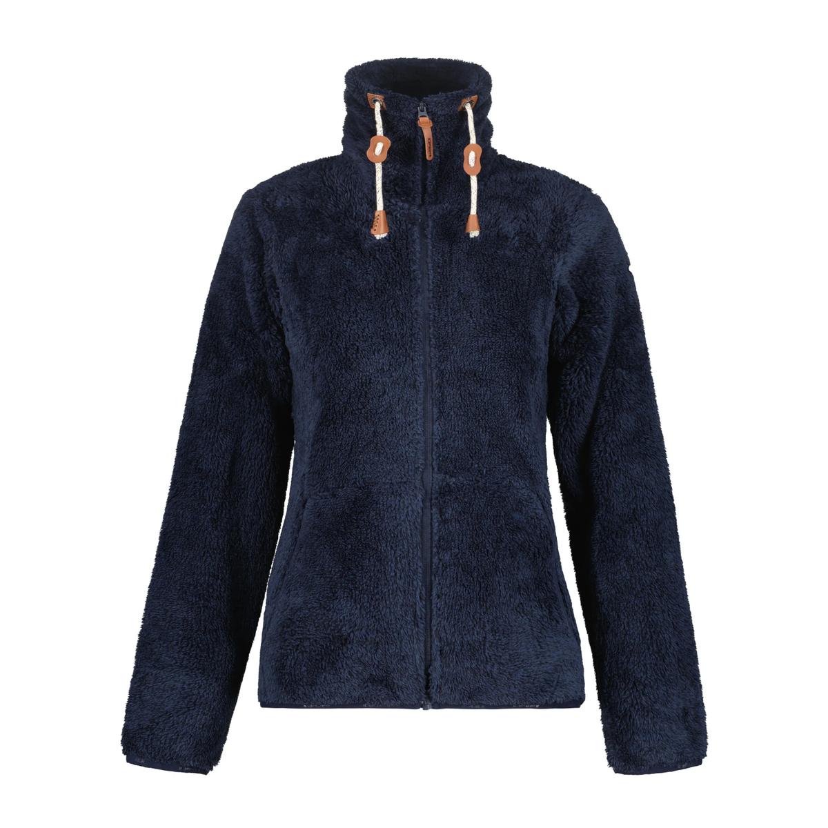product/i/c/icepeak_854954638i-390_bleu-marine_1.jpg