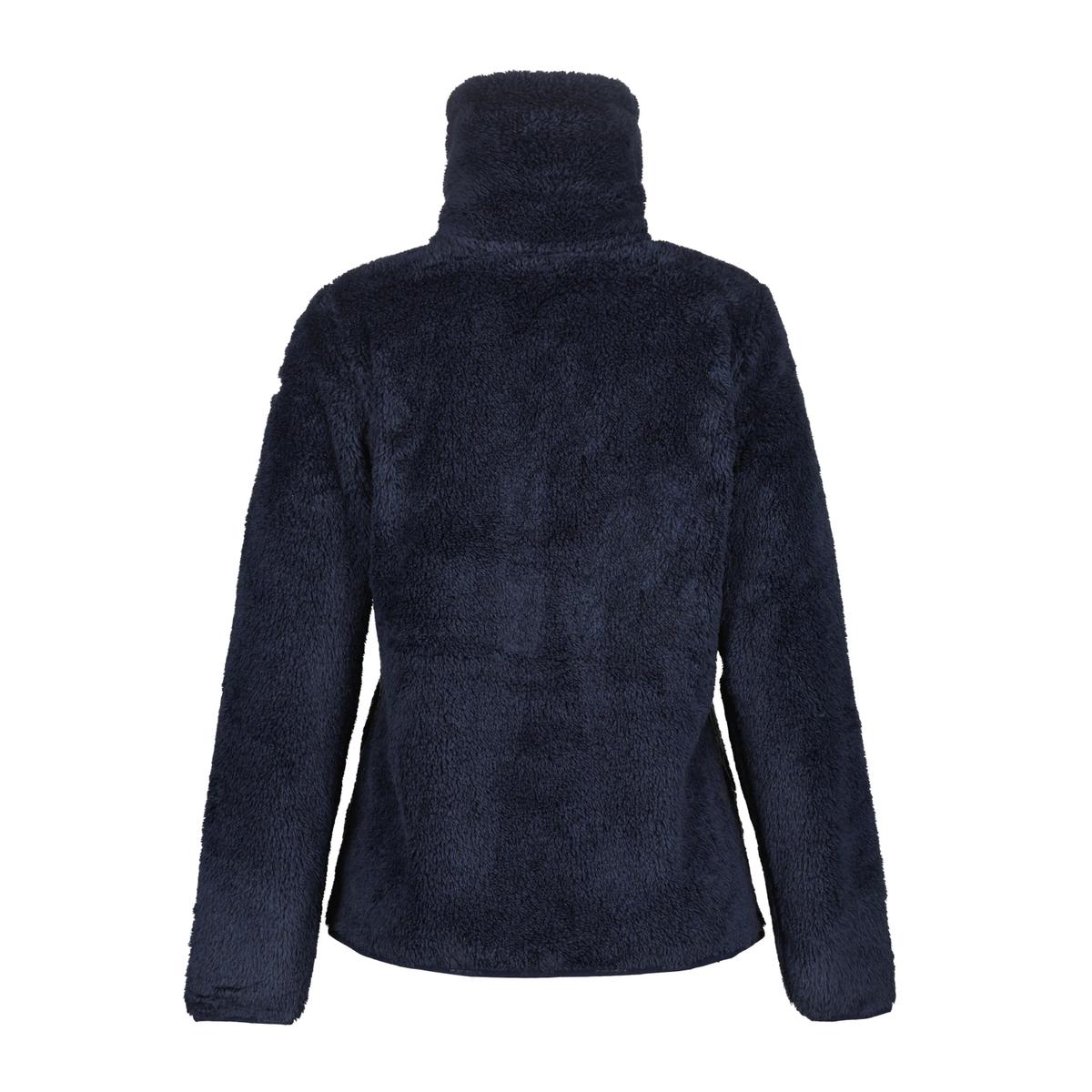 product/i/c/icepeak_854954638i-390_bleu-marine_2.jpg