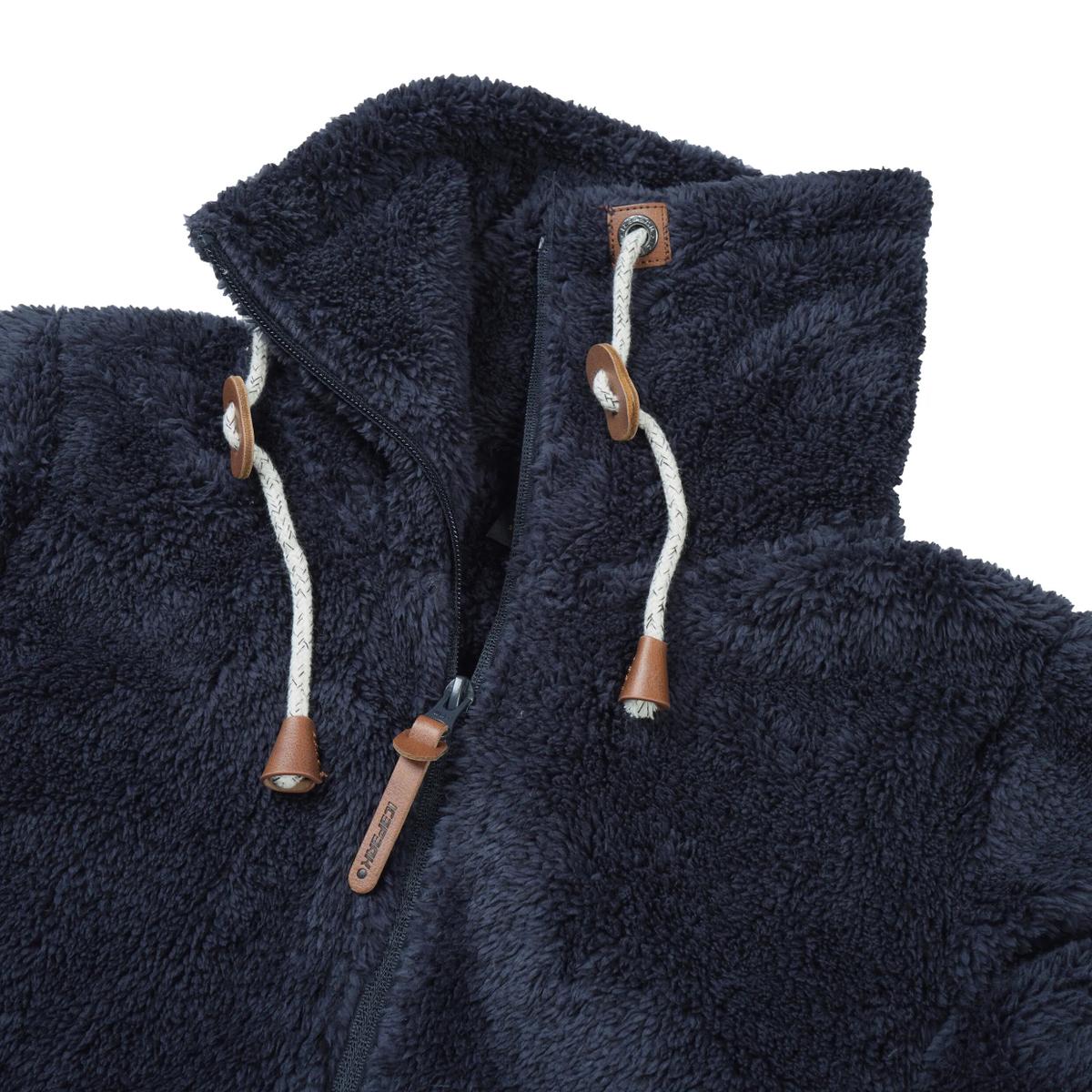 product/i/c/icepeak_854954638i-390_bleu-marine_4.jpg
