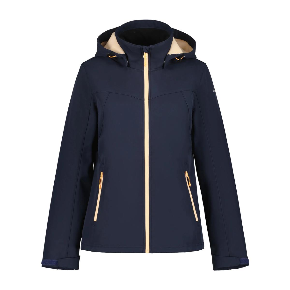 product/i/c/icepeak_854970682i-939_bleu_1.jpg