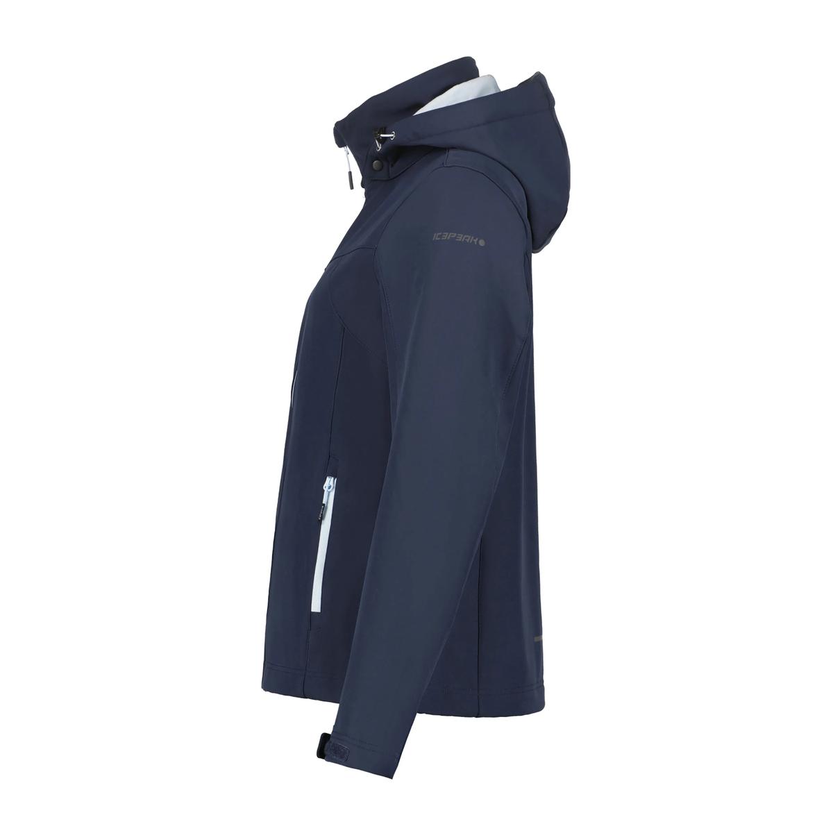 product/i/c/icepeak_854970682i-939_bleu_3.jpg