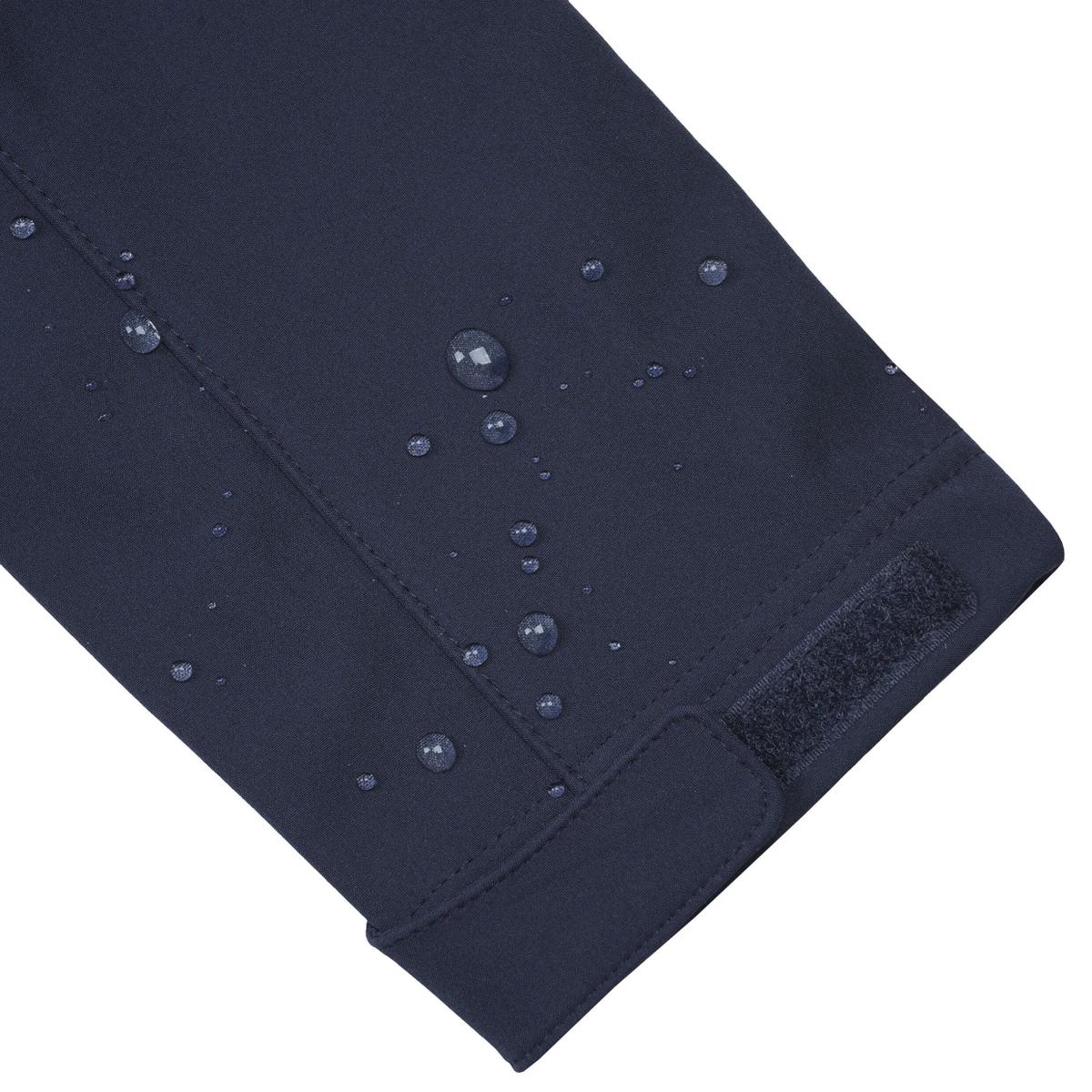 product/i/c/icepeak_854970682i-939_bleu_5.jpg