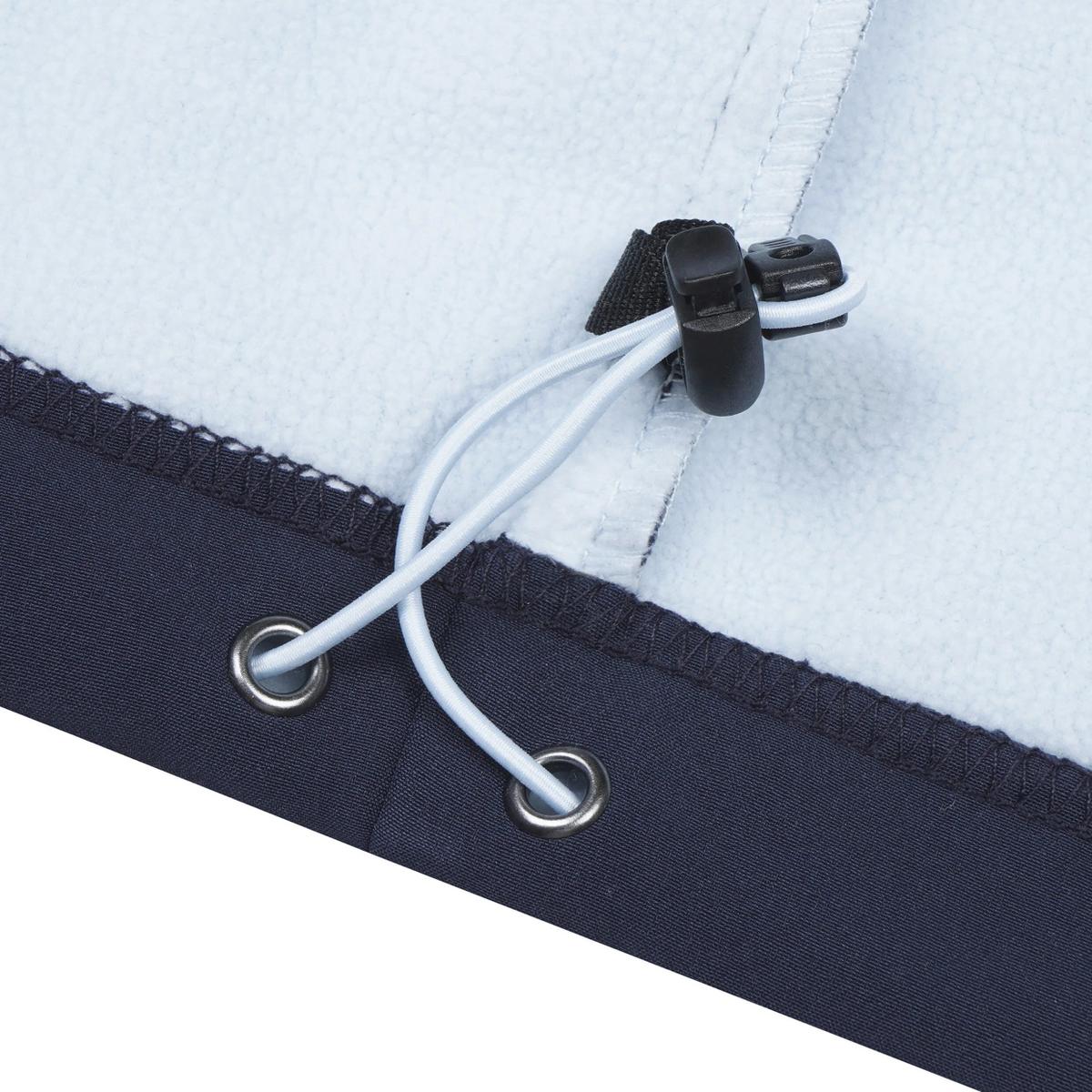 product/i/c/icepeak_854970682i-939_bleu_6.jpg
