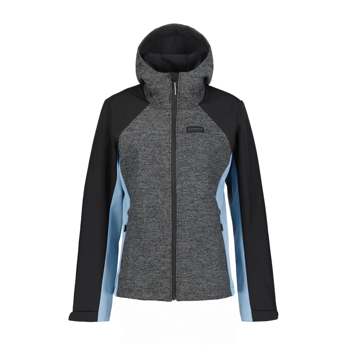 product/i/c/icepeak_854973682i-990_noir_1.jpg