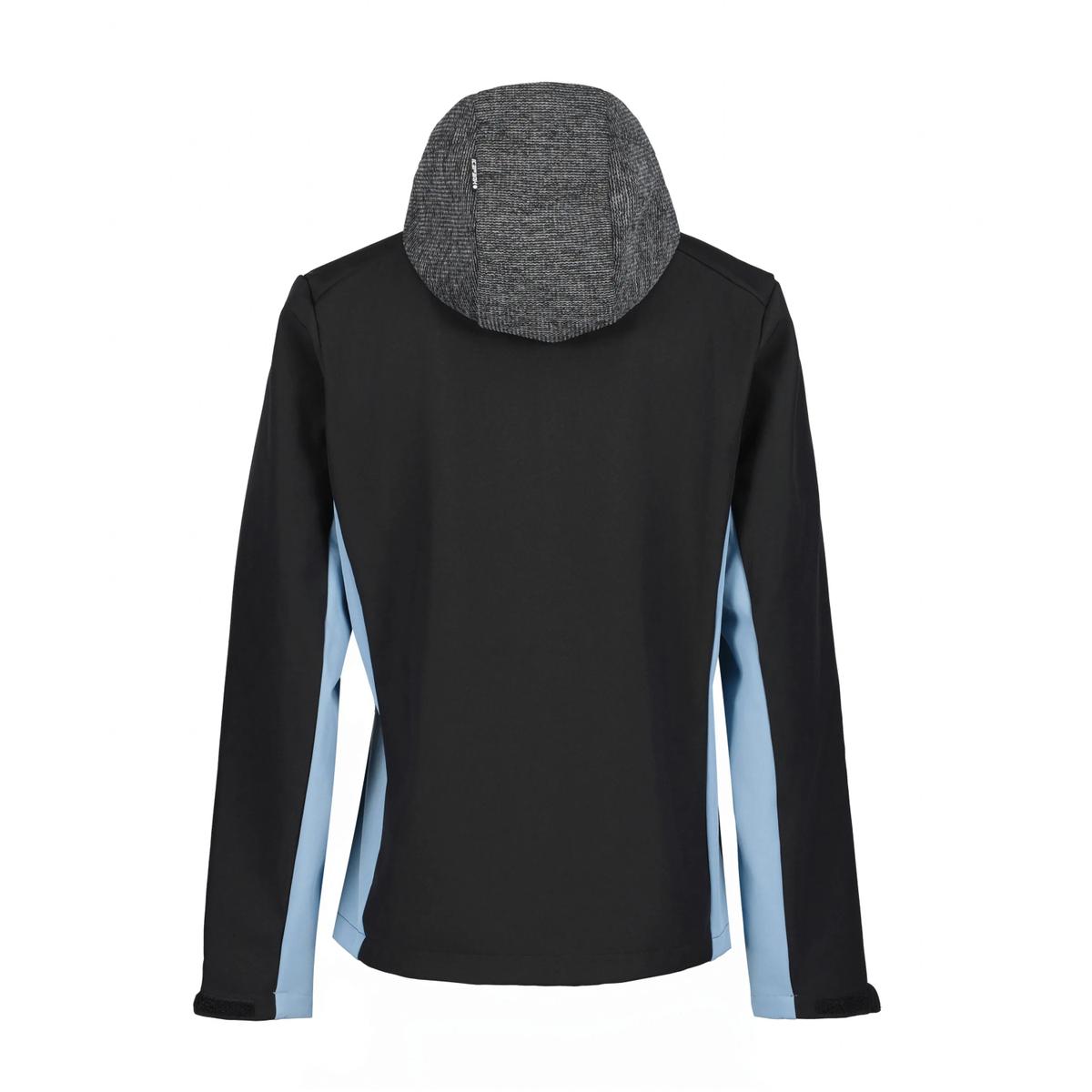 product/i/c/icepeak_854973682i-990_noir_2.jpg