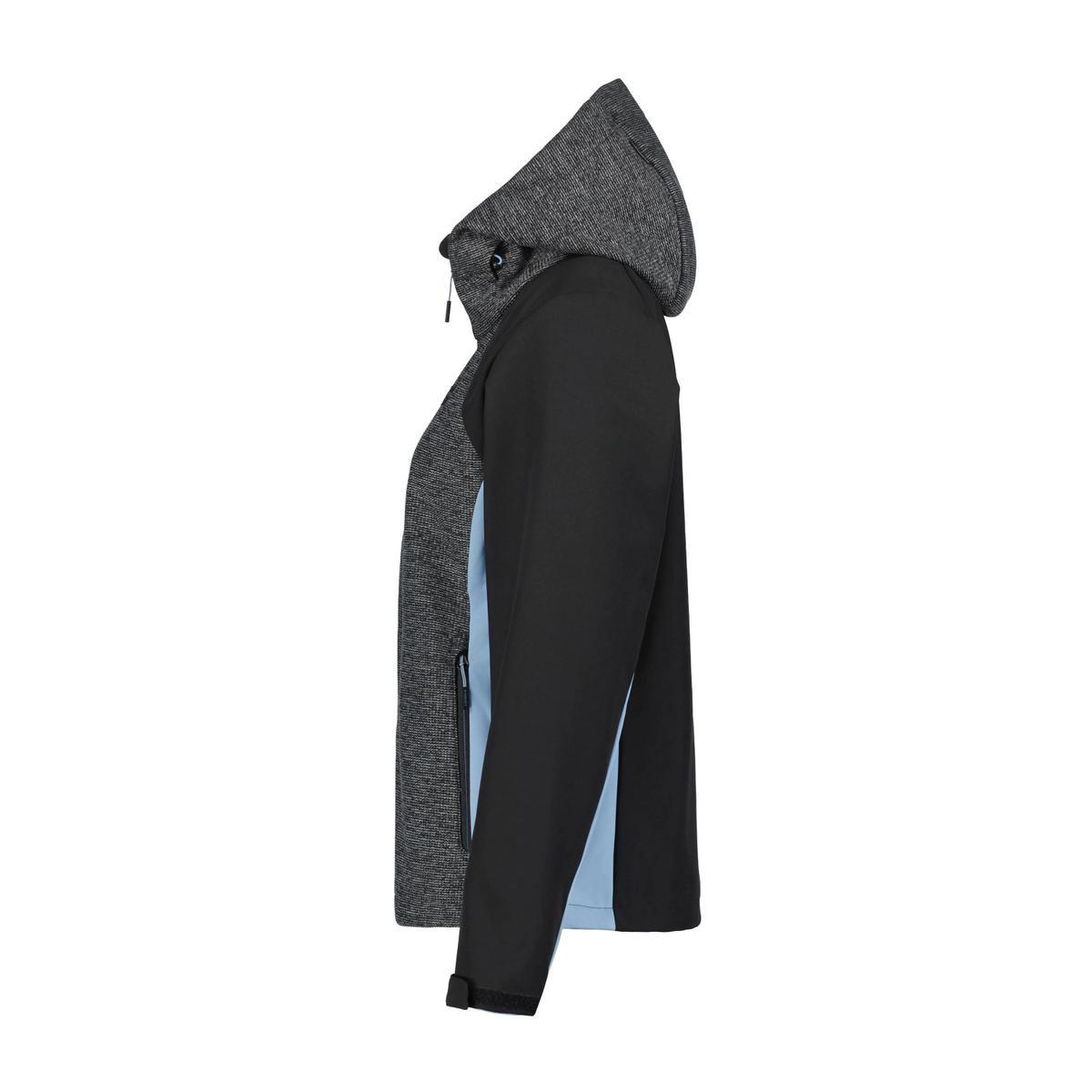 product/i/c/icepeak_854973682i-990_noir_3.jpg