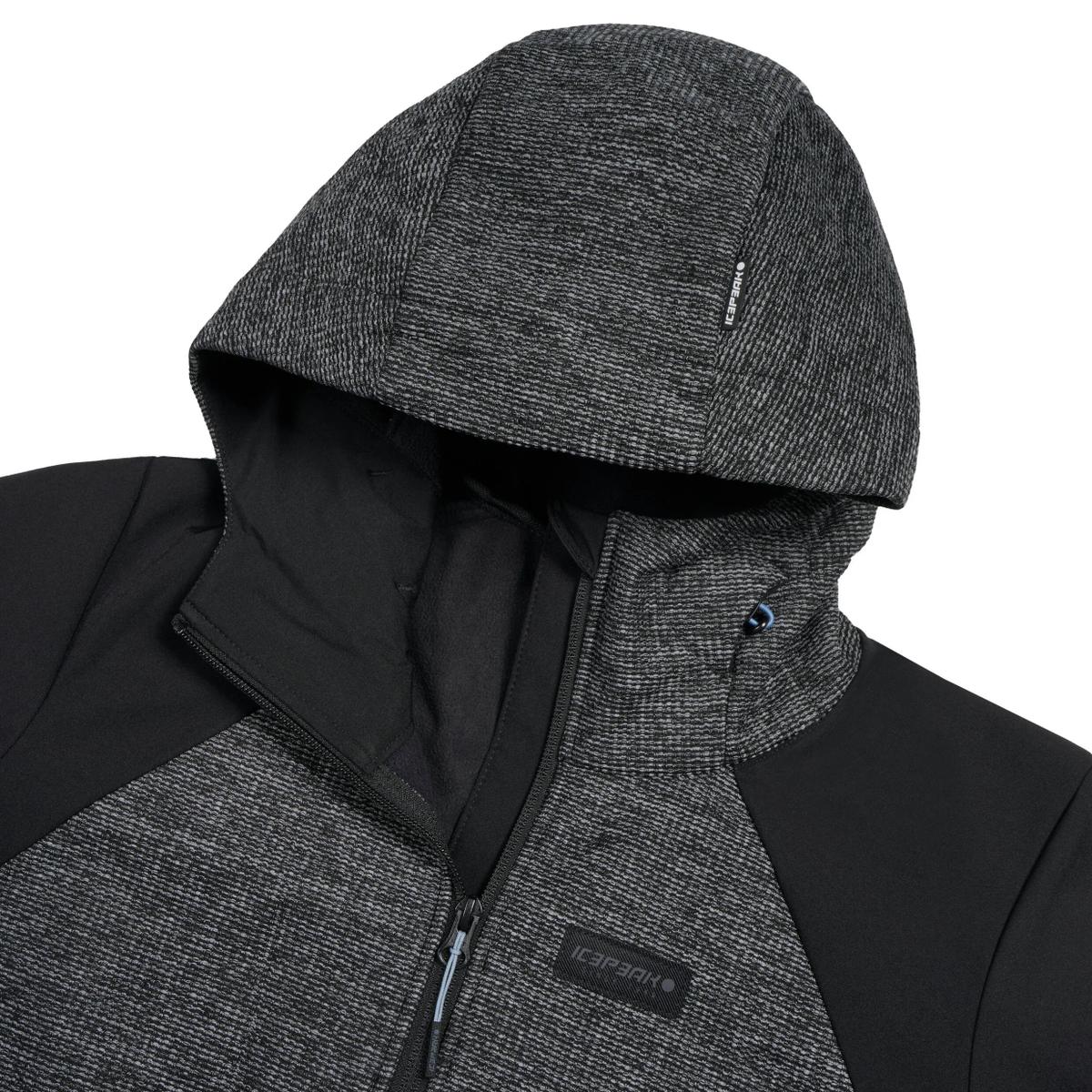 product/i/c/icepeak_854973682i-990_noir_4.jpg