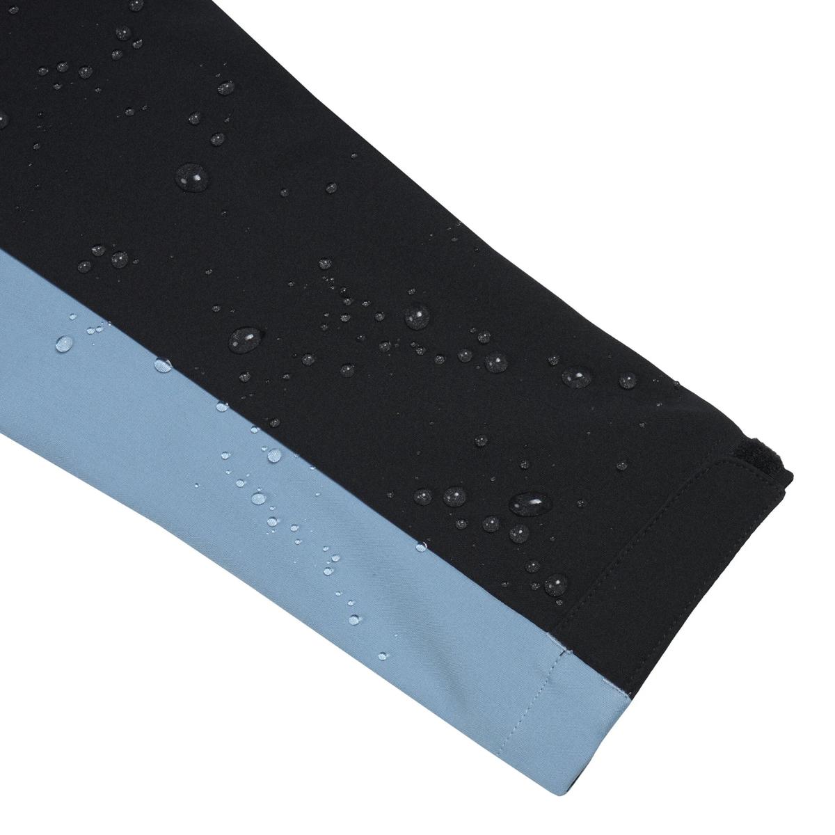product/i/c/icepeak_854973682i-990_noir_5.jpg