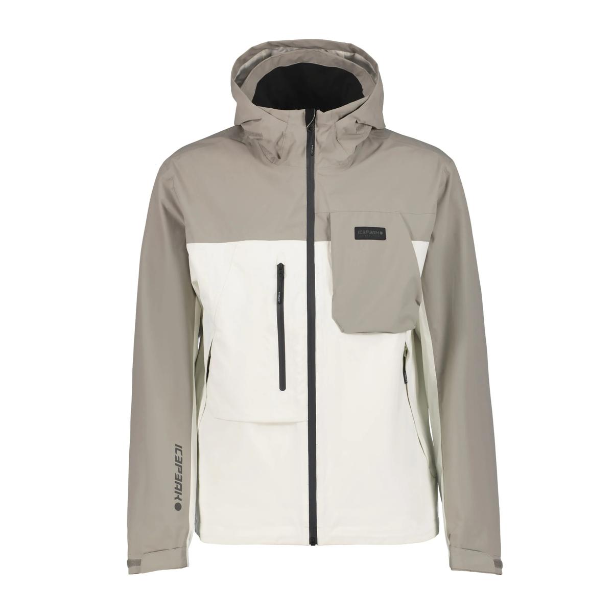 product/i/c/icepeak_856235527i-025_blanc-gris_1.jpg