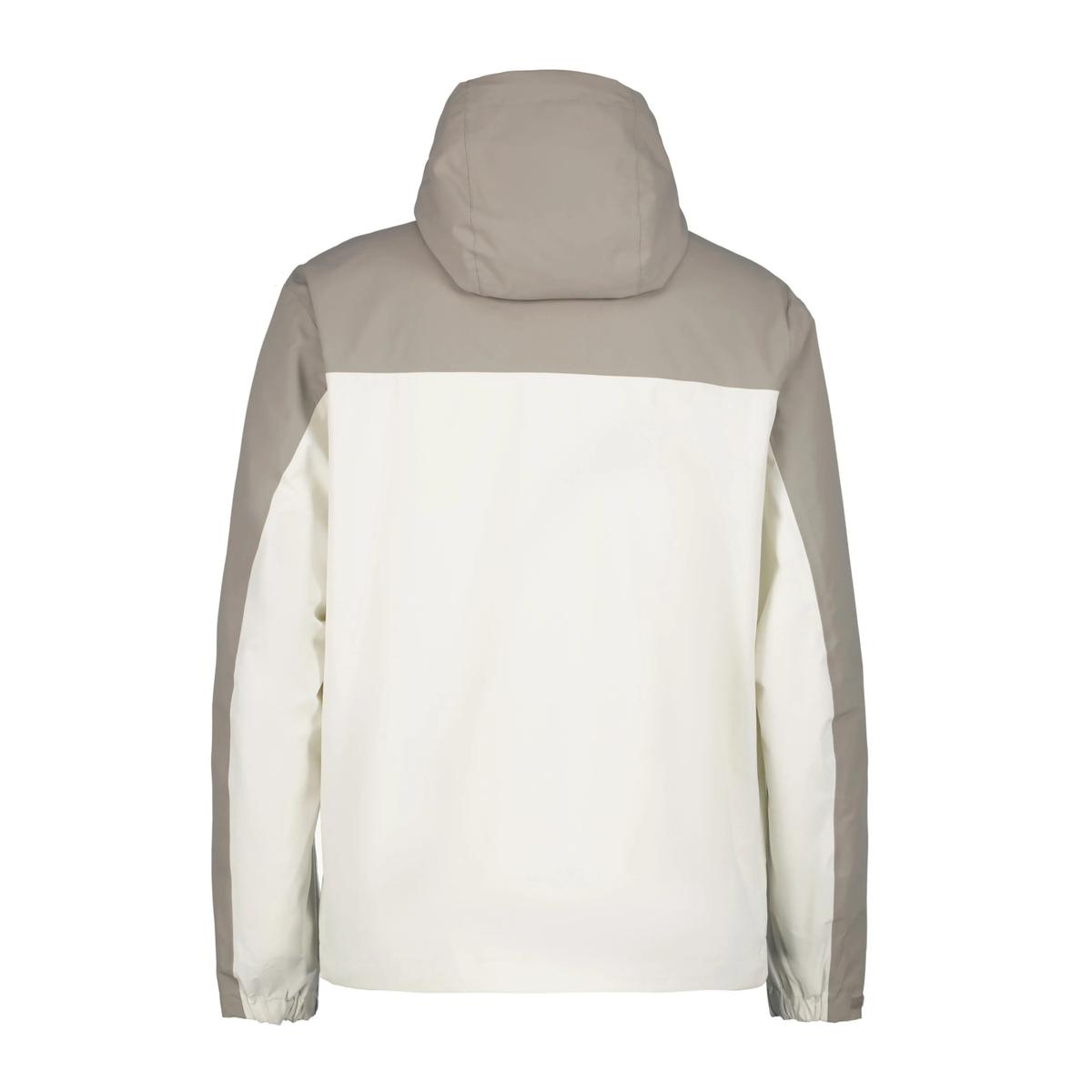 product/i/c/icepeak_856235527i-025_blanc-gris_2.jpg