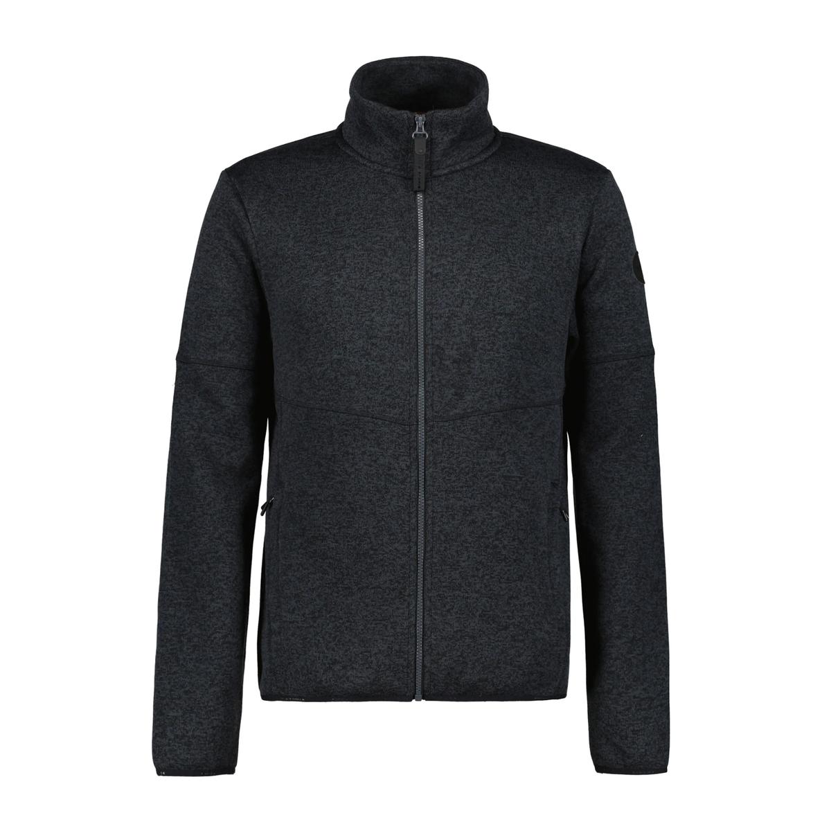 product/i/c/icepeak_857837872i-818_noir_1.jpg