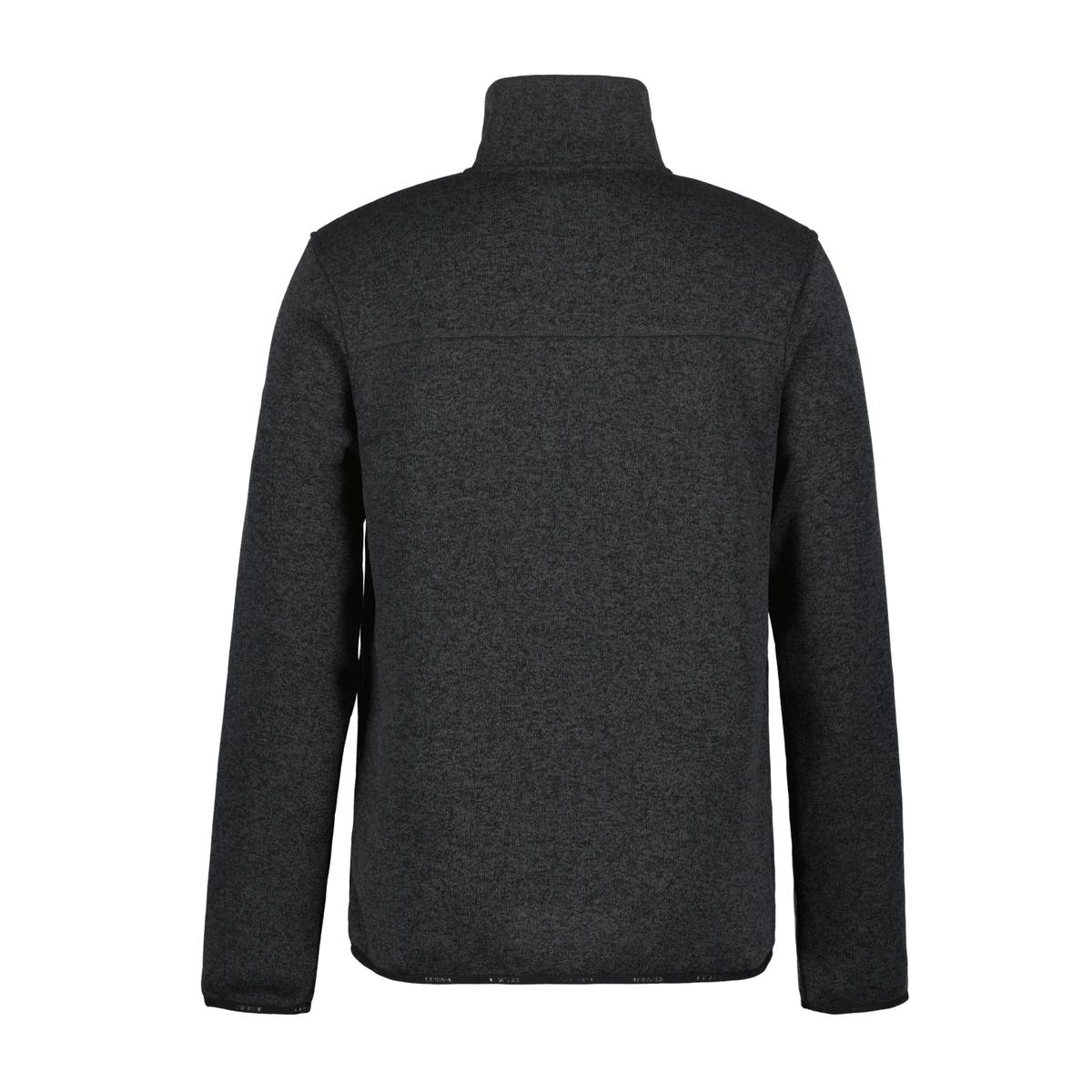 product/i/c/icepeak_857837872i-818_noir_2.jpg