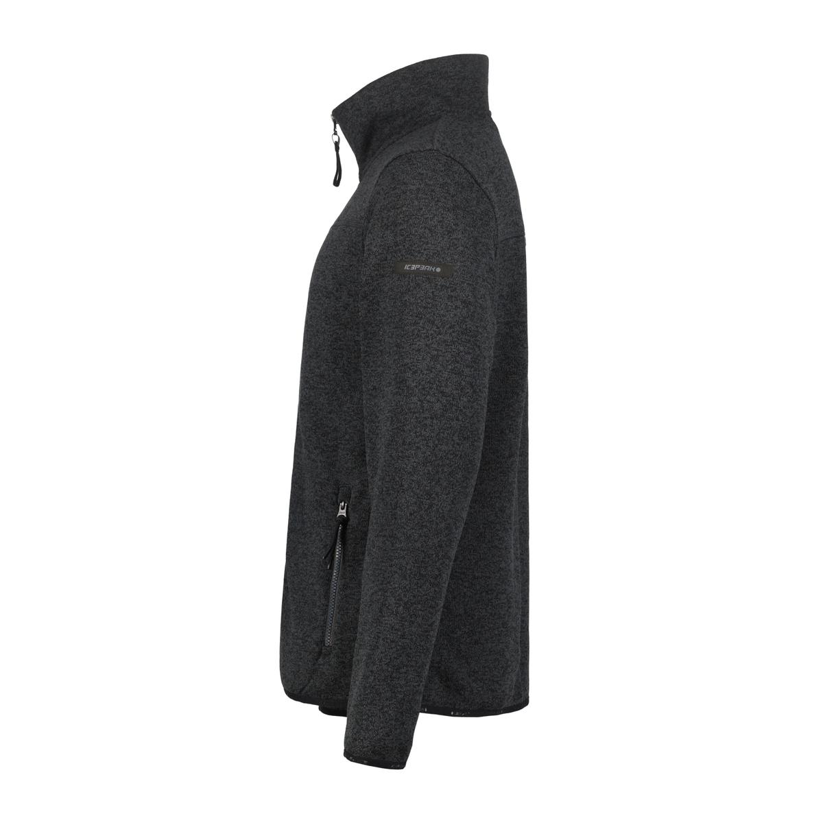 product/i/c/icepeak_857837872i-818_noir_3.jpg