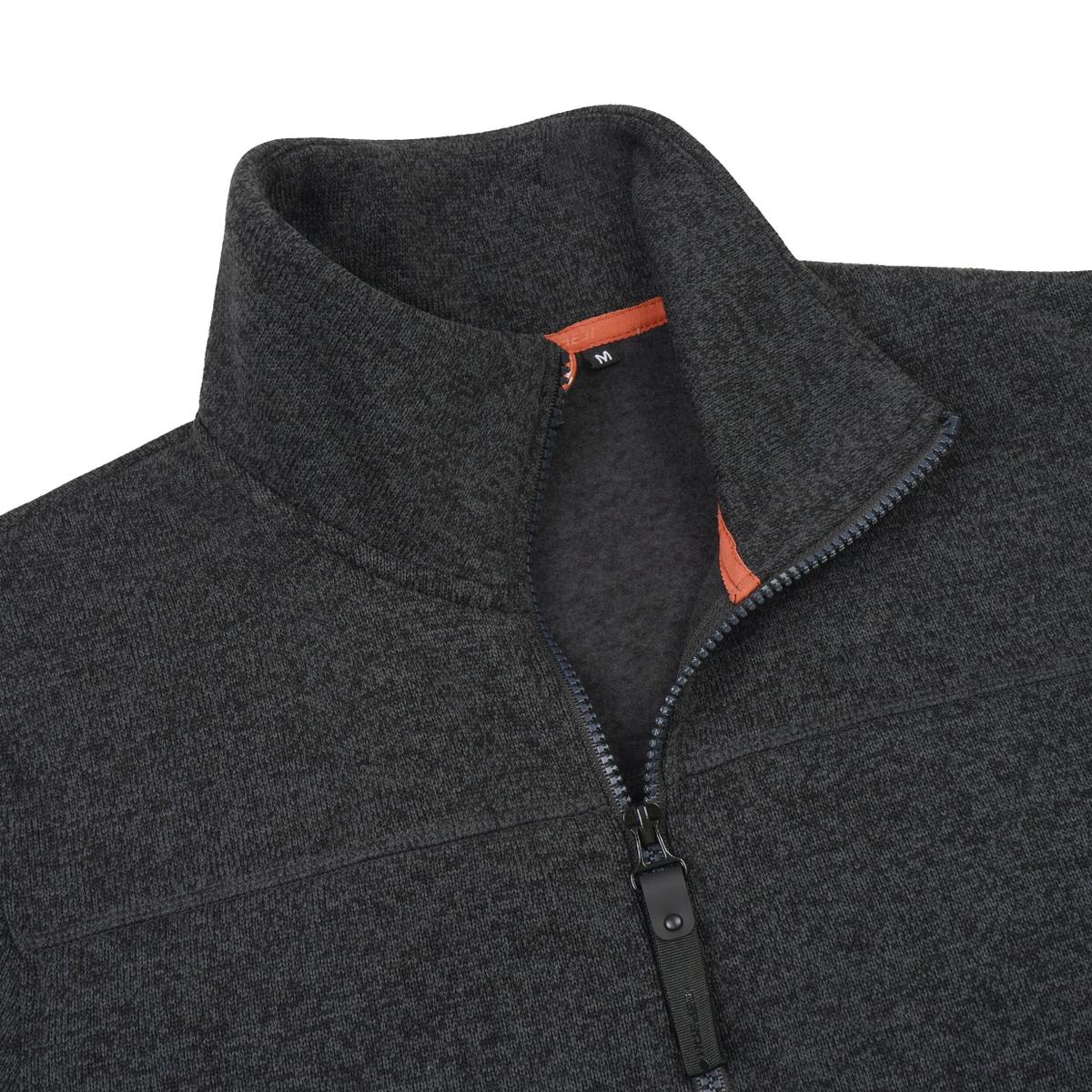 product/i/c/icepeak_857837872i-818_noir_4.jpg
