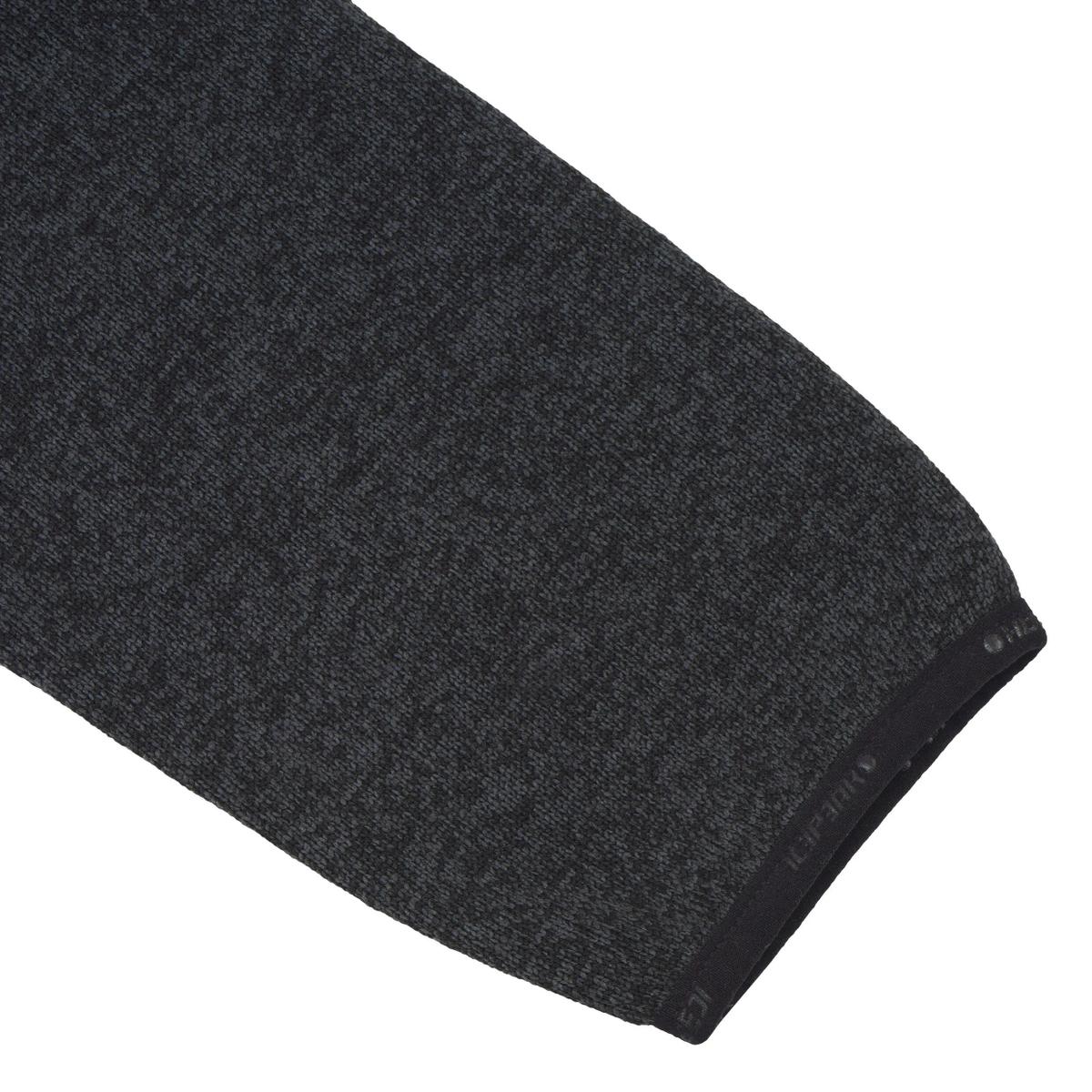 product/i/c/icepeak_857837872i-818_noir_5.jpg