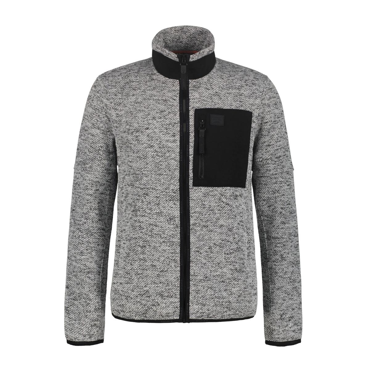 product/i/c/icepeak_857849655i-990_gris-noir_1.jpg