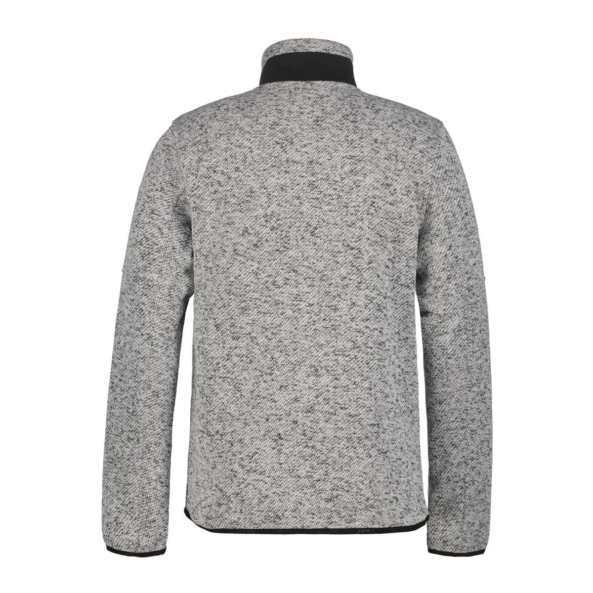 product/i/c/icepeak_857849655i-990_gris-noir_2.jpg
