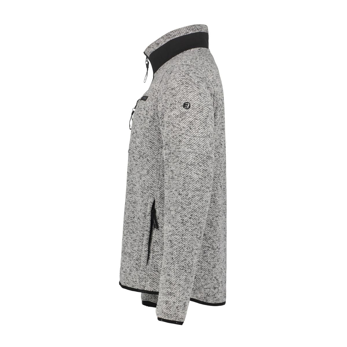product/i/c/icepeak_857849655i-990_gris-noir_3.jpg