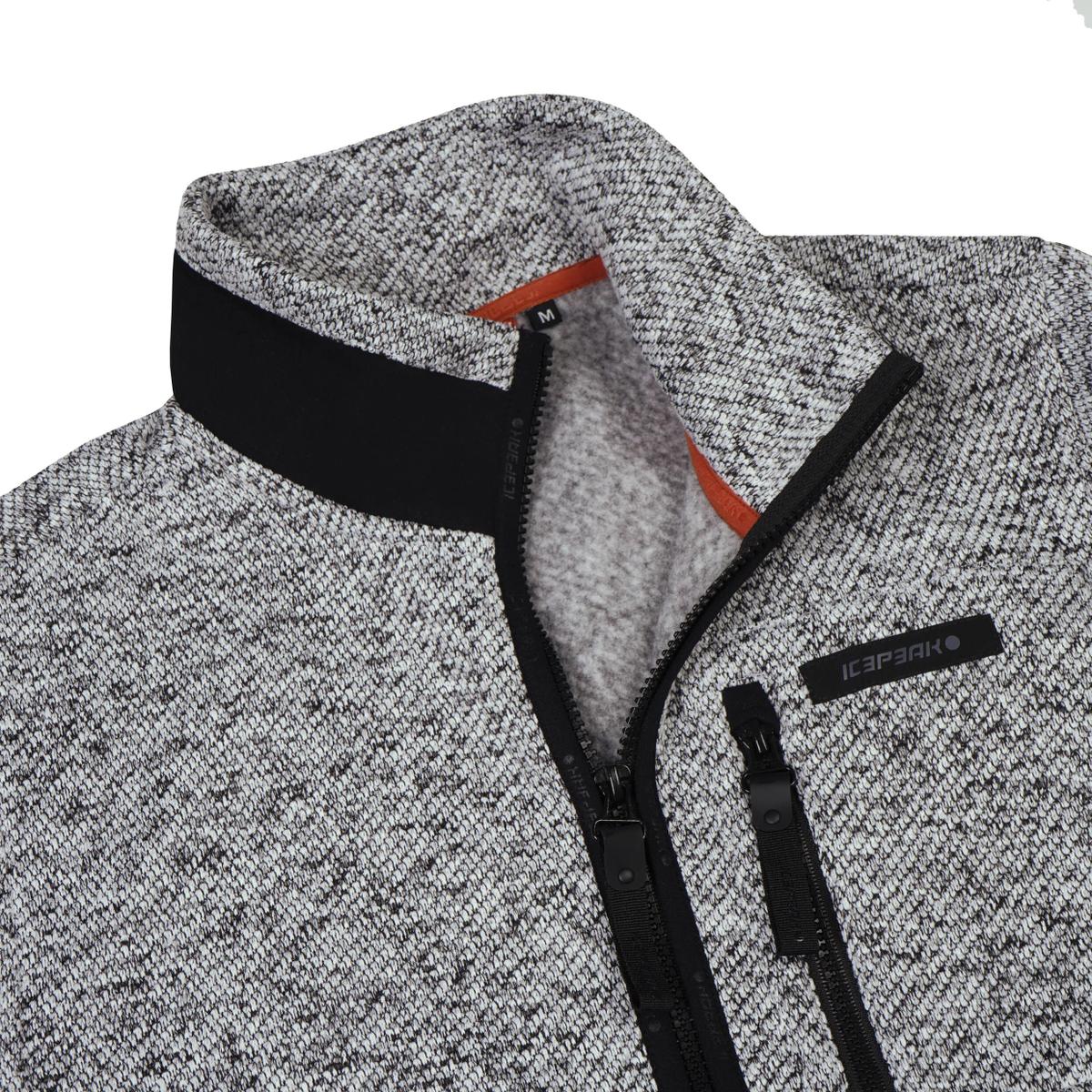 product/i/c/icepeak_857849655i-990_gris-noir_4.jpg