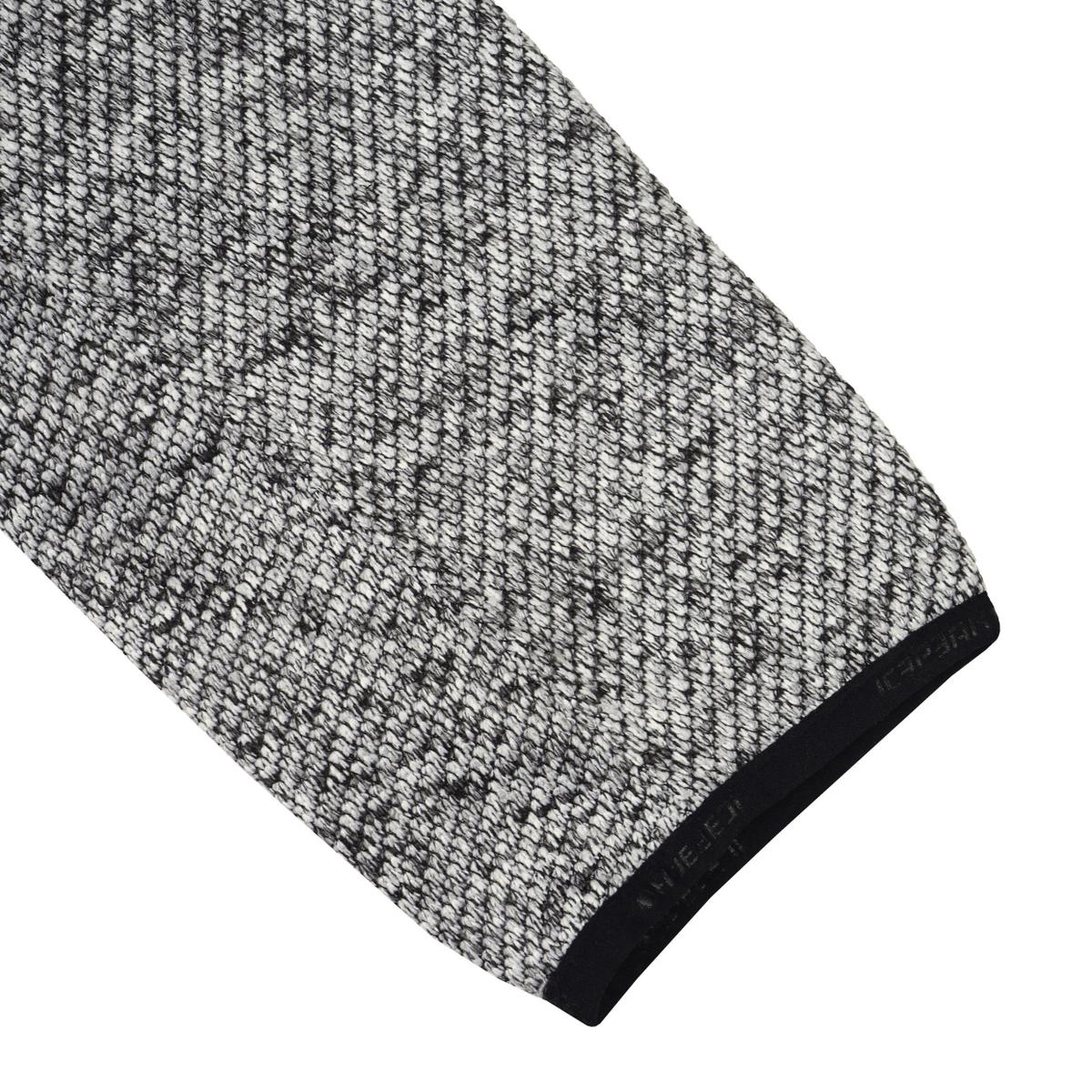 product/i/c/icepeak_857849655i-990_gris-noir_5.jpg