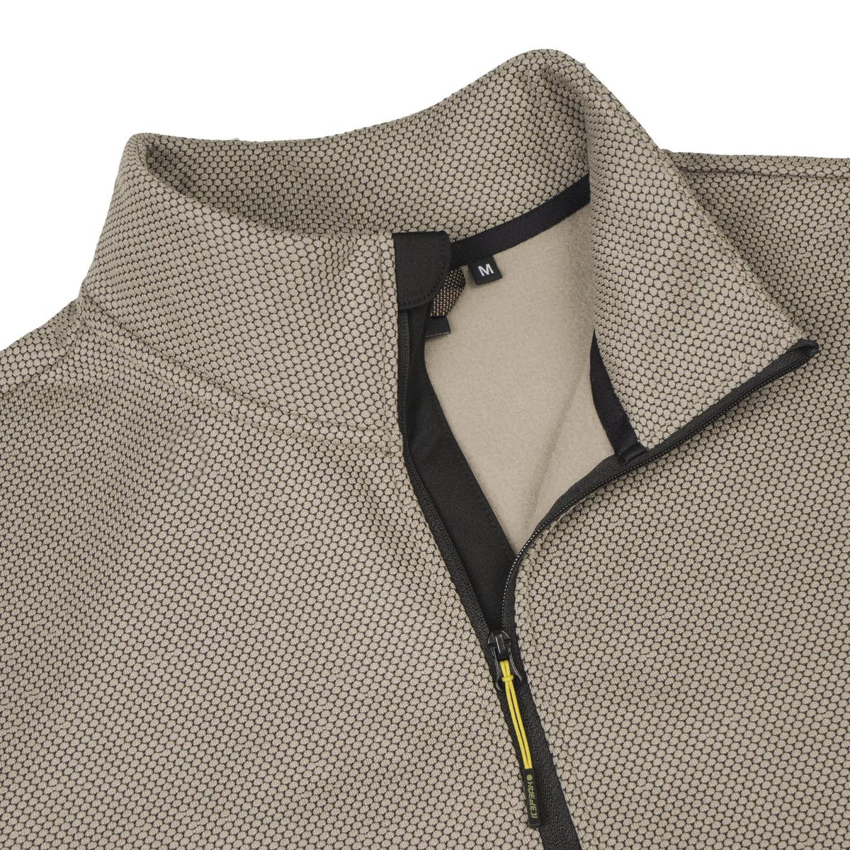 product/i/c/icepeak_857874664i-245_multicolore_4.jpg