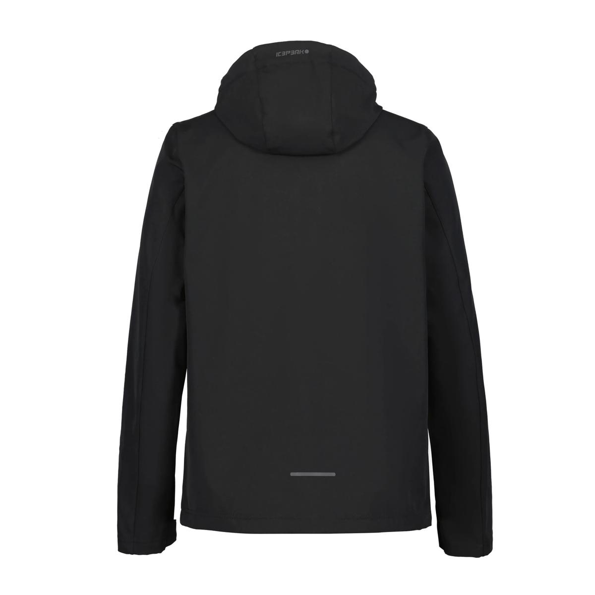 product/i/c/icepeak_857970682i-998_noir_2.jpg
