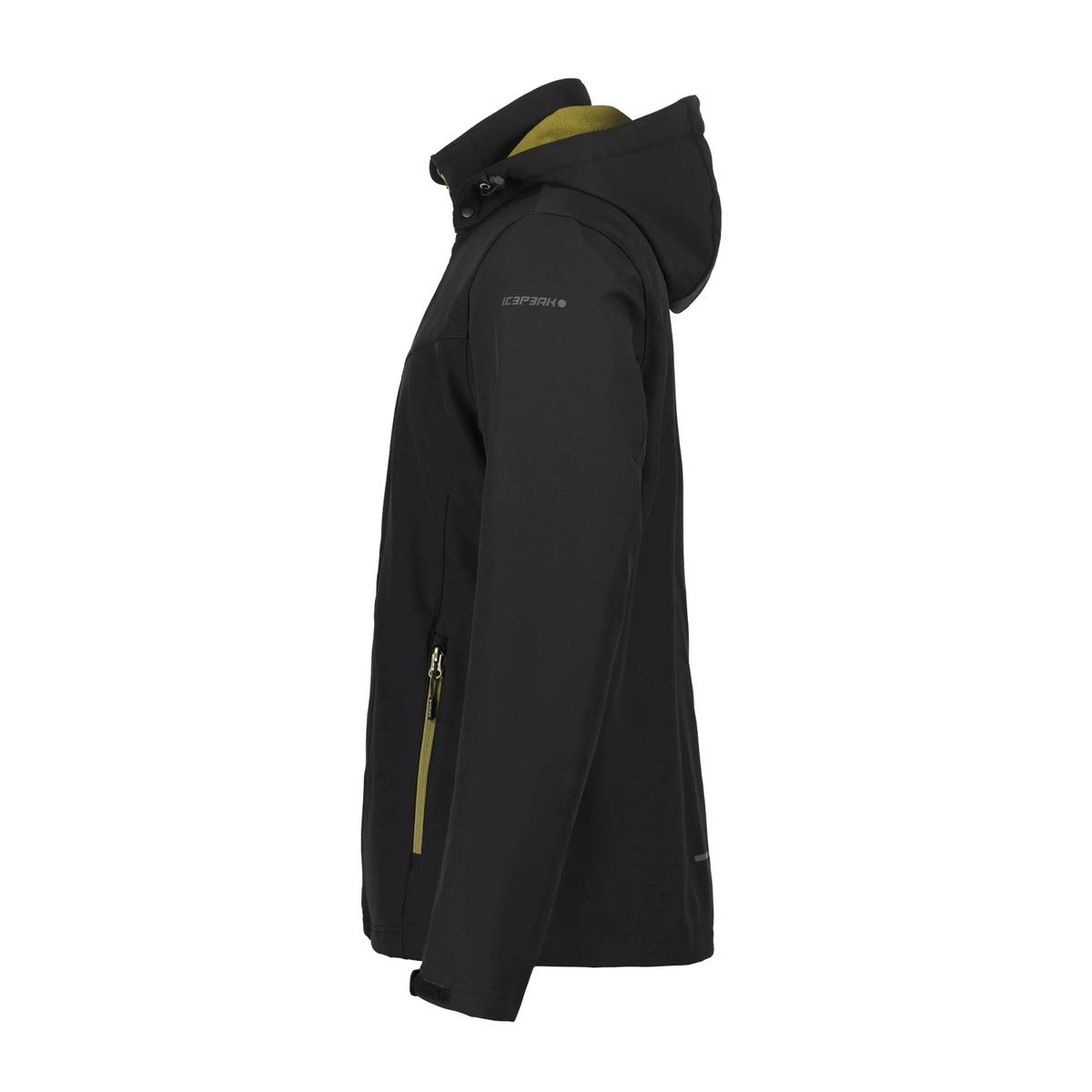 product/i/c/icepeak_857970682i-998_noir_3.jpg