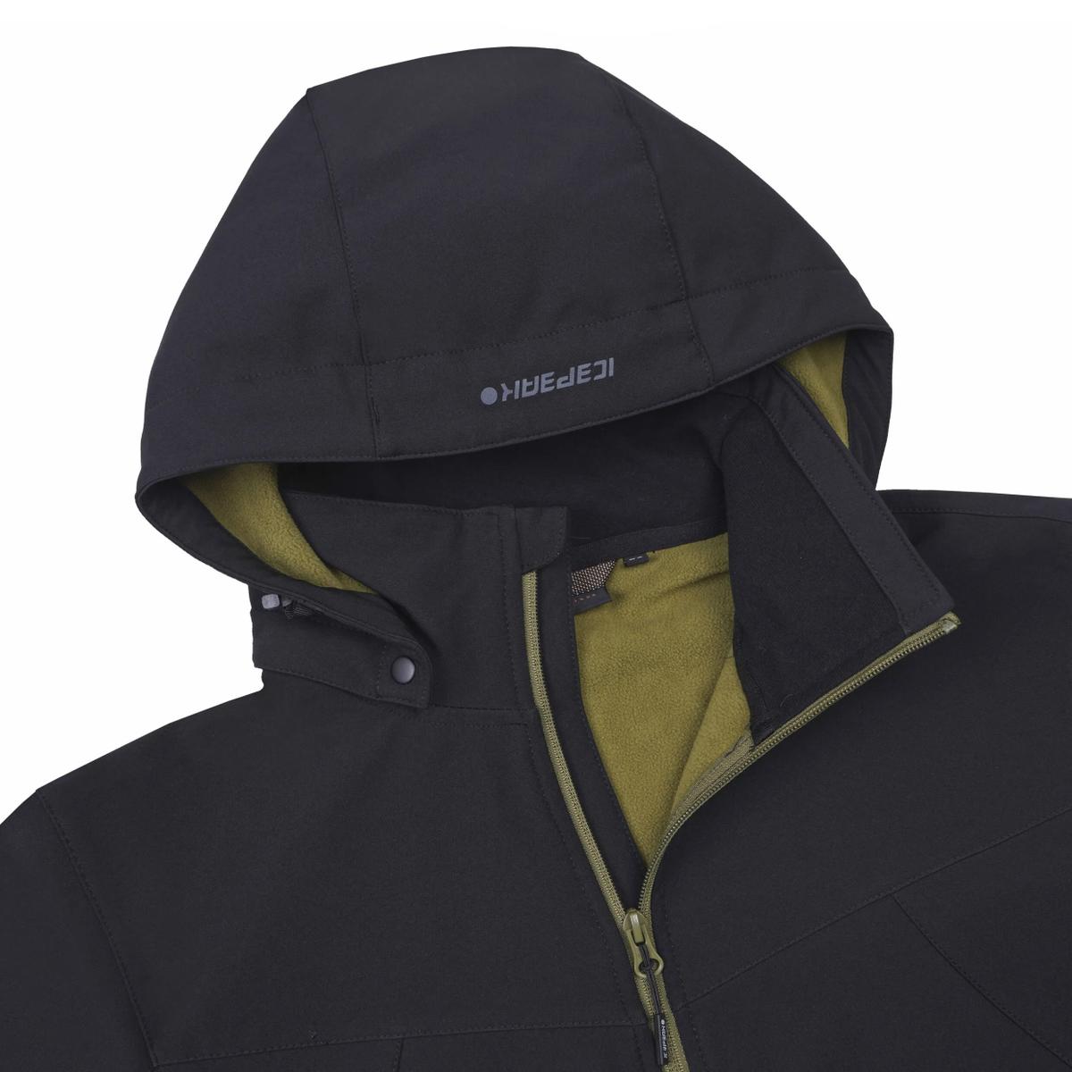 product/i/c/icepeak_857970682i-998_noir_4.jpg