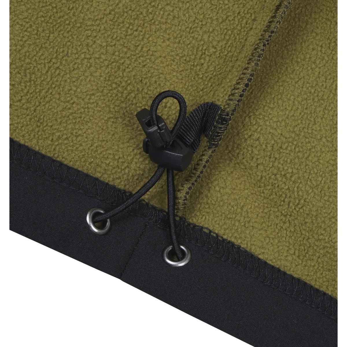 product/i/c/icepeak_857970682i-998_noir_6.jpg