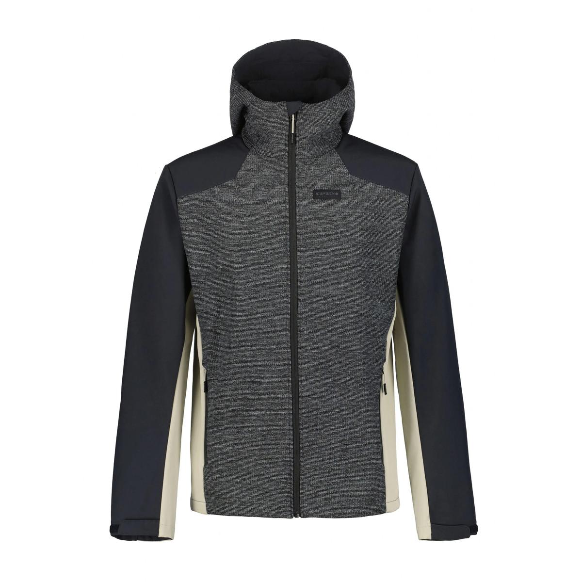product/i/c/icepeak_857973682i-290_noir-gris_1.jpg