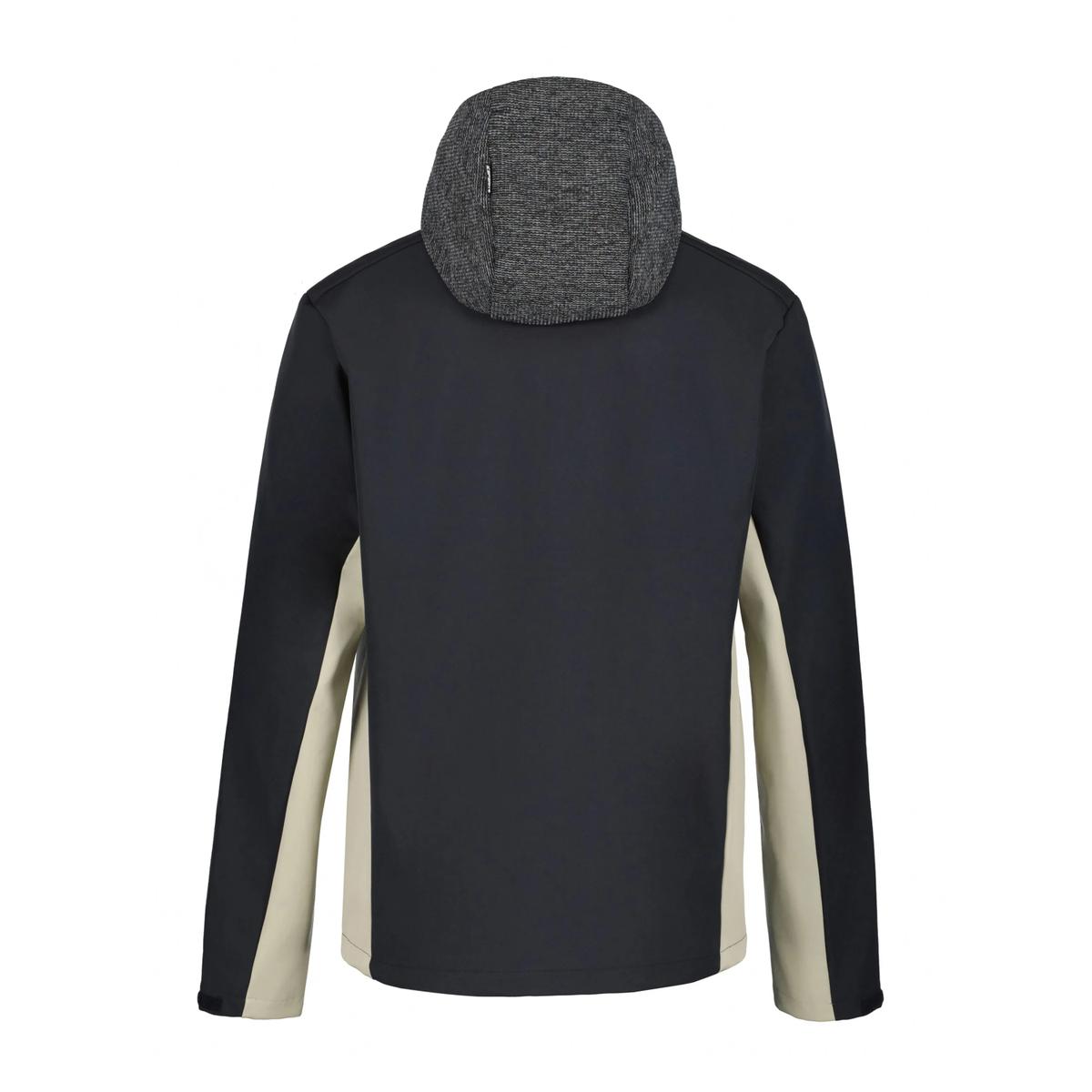 product/i/c/icepeak_857973682i-290_noir-gris_2.jpg