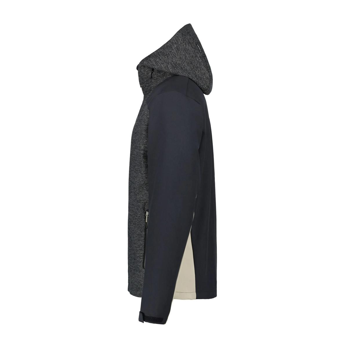 product/i/c/icepeak_857973682i-290_noir-gris_3.jpg