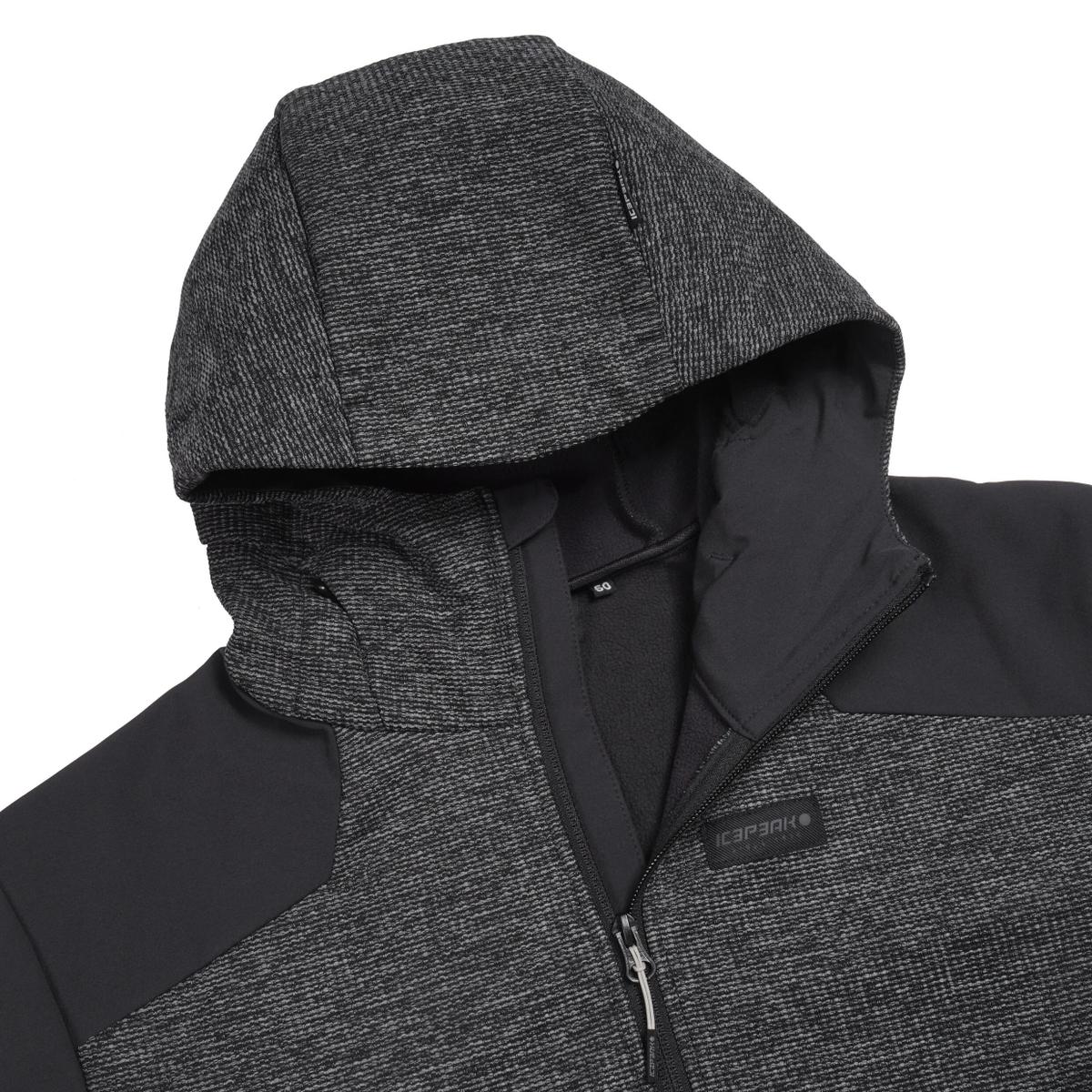 product/i/c/icepeak_857973682i-290_noir-gris_4.jpg