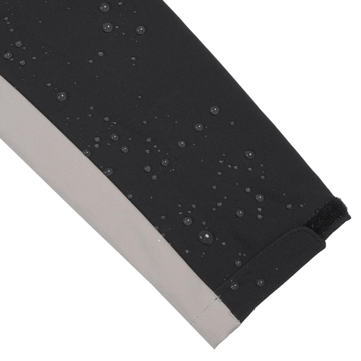 product/i/c/icepeak_857973682i-290_noir-gris_5.jpg