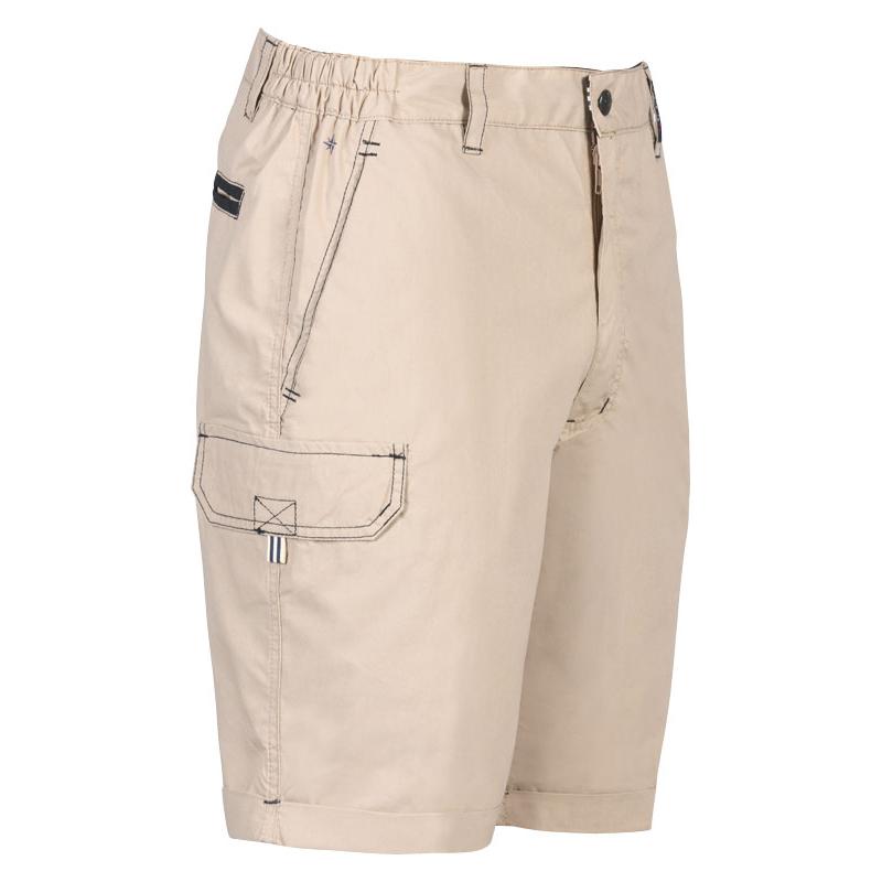 product/i/d/idaho_10167-beige_beige_1.jpg
