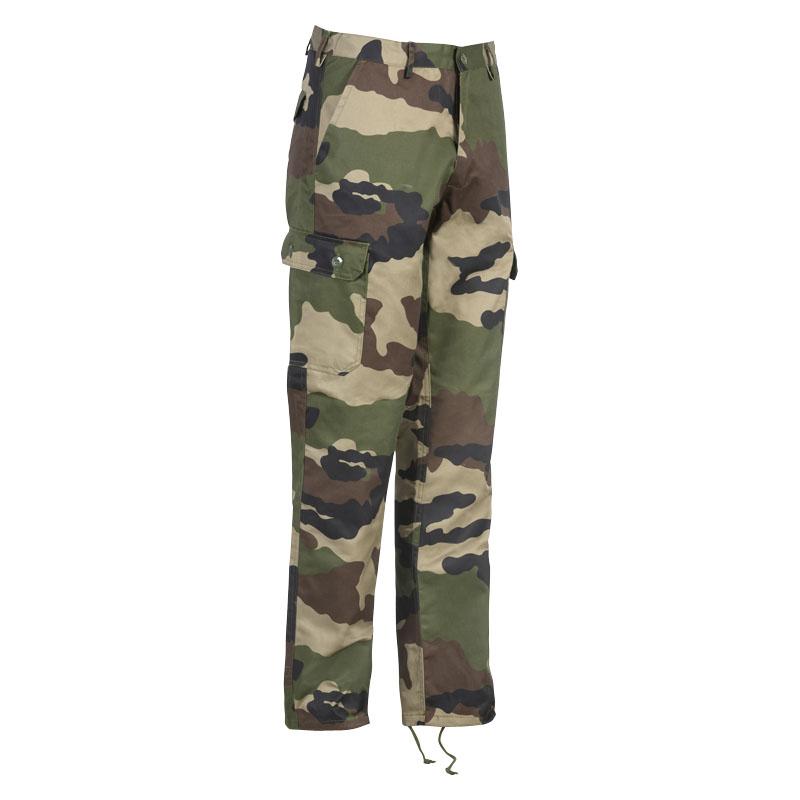 product/i/d/idaho_1061-camouflage-centre-europe_camouflage-centre-europe_1.jpg
