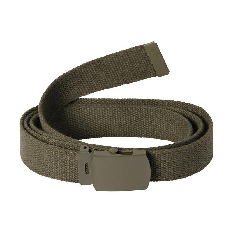 product/i/d/idaho_2700-kaki_kaki_1.jpg