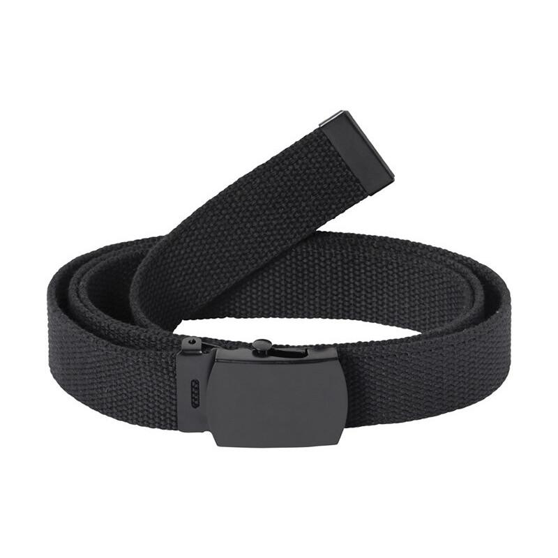 product/i/d/idaho_2700-marine_marine_1.jpg