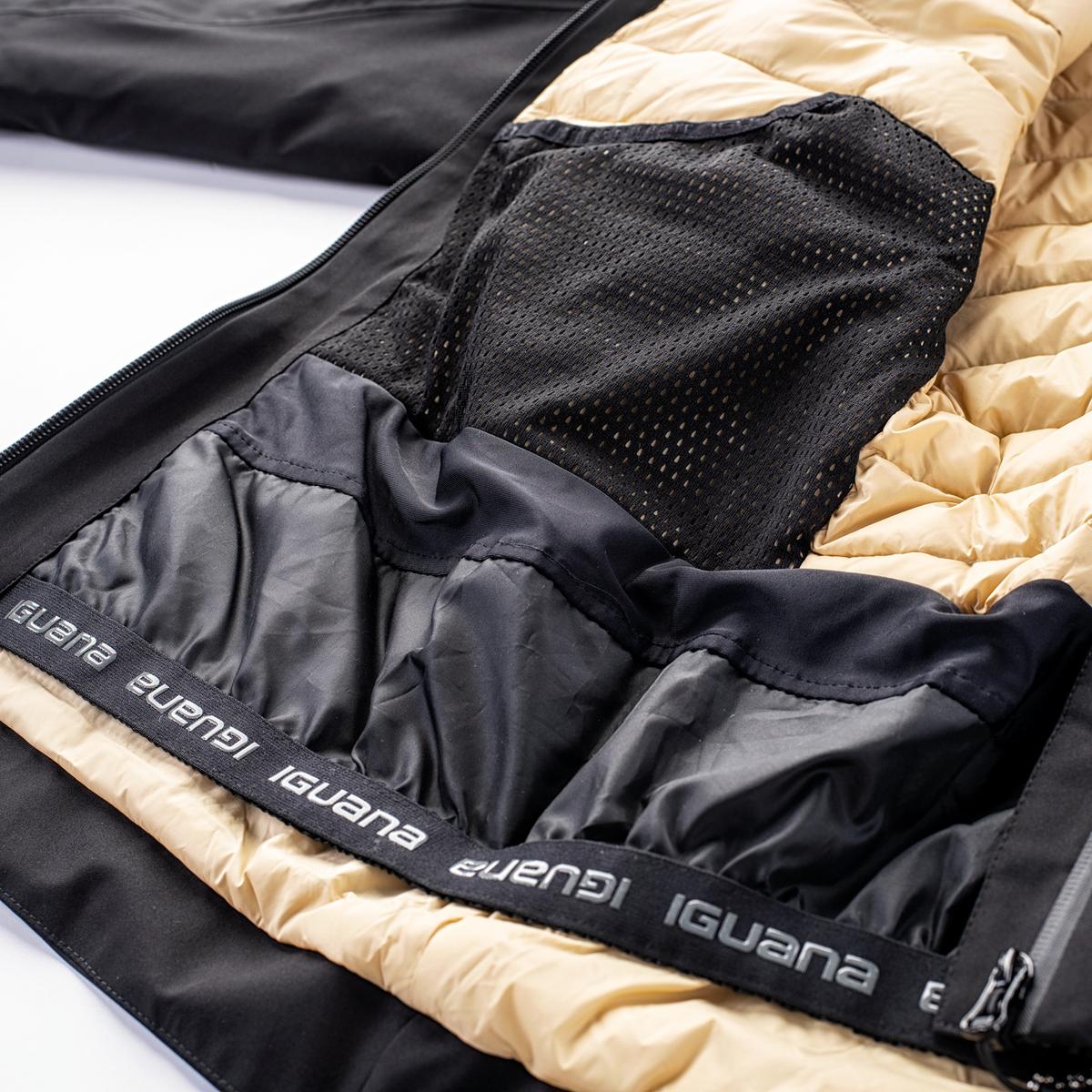 product/i/g/iguana-92800382603-noir-5.jpg