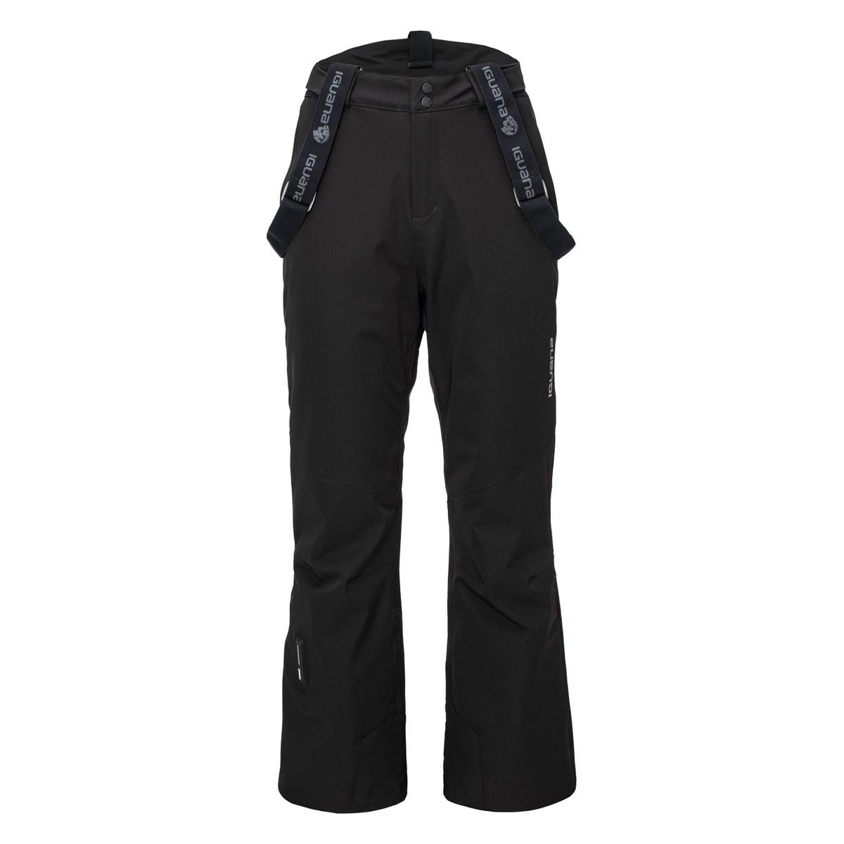 product/i/g/iguana-92800621855-noir-1.jpg