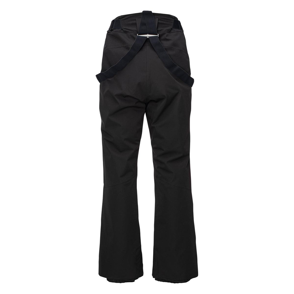 product/i/g/iguana-92800621855-noir-2.jpg