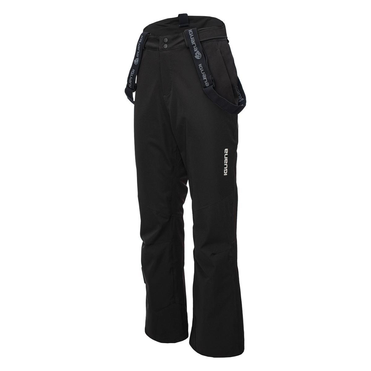 product/i/g/iguana-92800621855-noir-3.jpg