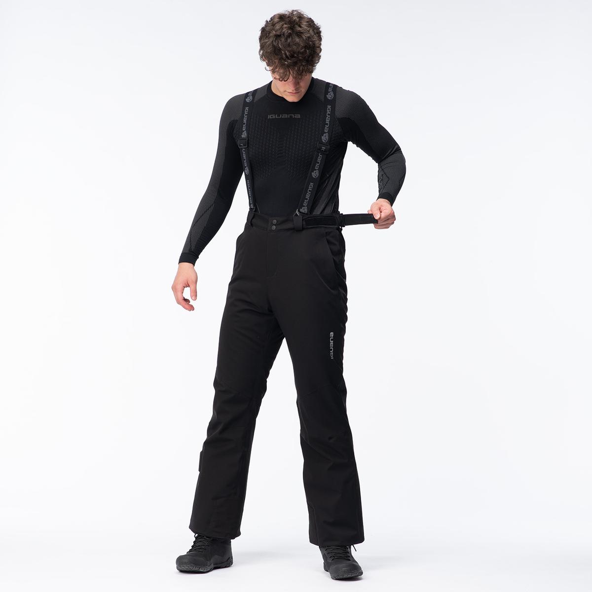 product/i/g/iguana-92800621855-noir-5.jpg