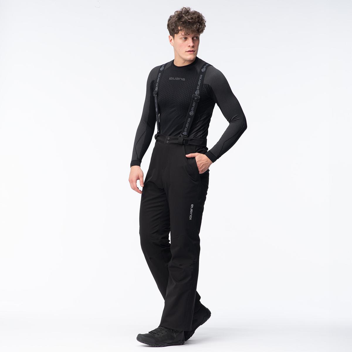 product/i/g/iguana-92800621855-noir-7.jpg